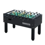 Tornado JX-129B Professional Foosball Table