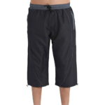 Men’s Knee-Length Waterproof Swim Shorts - Image 4