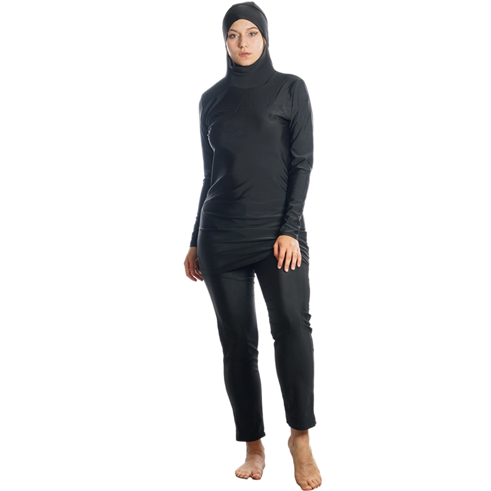 2_0000s_0029_ABD00269-Photoroom-3-1.webp Women's Black 3-Piece Islamic Burkini - Image 1