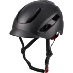 Equestrian Cycling Safety Helmet