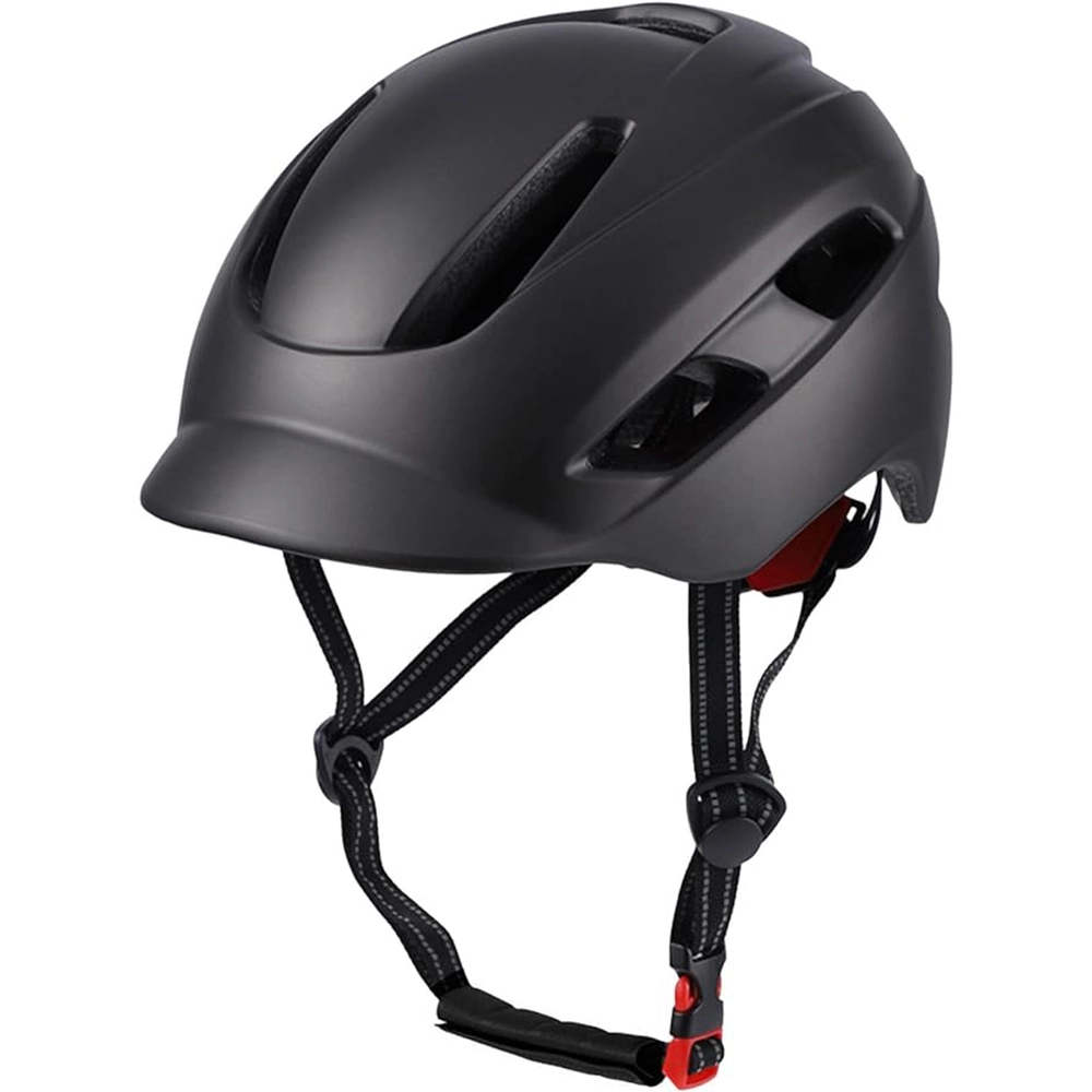 3-1-1.webp Equestrian Cycling Safety Helmet - Image 1