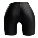 ARENA Kids Swim Shorts - Image 4