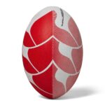 Rugby Ball - High Performance - Image 2