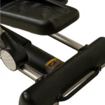YPOO E2 Home Elliptical Trainer - Image 7