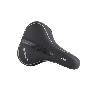 333.webp LIEU Inflatable Bicycle Seat Cushion - Image 1