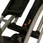 YPOO E2 Home Elliptical Trainer - Image 6
