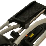 YPOO E2 Home Elliptical Trainer - Image 5