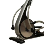 YPOO E2 Home Elliptical Trainer - Image 3