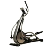 YPOO E2 Home Elliptical Trainer