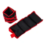 ANKLE / WRIST WEIGHT 3KG - Image 3