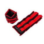 ANKLE / WRIST WEIGHT 3KG