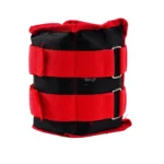 ANKLE / WRIST WEIGHT 3KG - Image 2