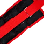 ANKLE / WRIST WEIGHT 3KG - Image 4