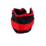 ANKLE / WRIST WEIGHT 3KG - Image 5