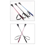 Equestrian Riding Whip Horse - Image 2