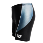 ARENA Kids Swim Shorts - Image 5