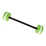Aquatic Exercise Water Dumbbells