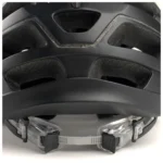 Foxen Bontrager Speedframe MTB Helmet - Image 3