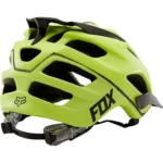 Foxen Bontrager Speedframe MTB Helmet - Image 2