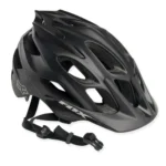 Foxen Bontrager Speedframe MTB Helmet - Image 4