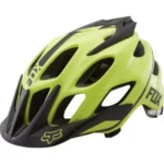 Foxen Bontrager Speedframe MTB Helmet