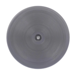 Magnetic Slimming Twist Disc 25cm - Image 3
