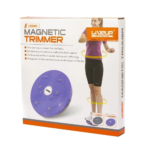 Magnetic Slimming Twist Disc 25cm - Image 2