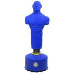Boxing Dummy Stand - Image 2