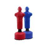 Boxing Dummy Stand - Image 3