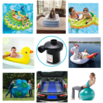 RUBBER HOLDER BILLIARD CHALK PROTECTOR - Image 5