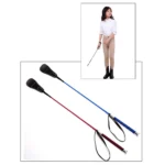 Equestrian Riding Whip Horse - Image 3