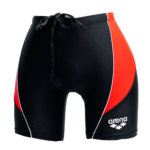 ARENA Kids Swim Shorts - Image 6