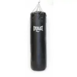 Everlast Hanging Boxing Bag 120cm