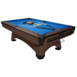 Petra Dynasty 8foot Billiard Table - Image 3