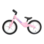 Phoenix Toddler Balance Bike 12'