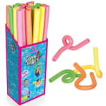 BESTWAY ADJUSTABLE WATER FLOAT NOODLES FOR SWIMMING