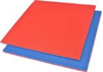 High-Density Interlock Flooring Mat 1Mx1M - Image 4