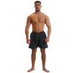 Men’s Classic Stylish Swim Trunks