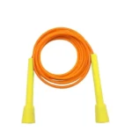 SPEED ROPE - Image 2