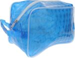 Liphs Beach Waterproof Bag - Image 2