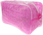 Liphs Beach Waterproof Bag - Image 4