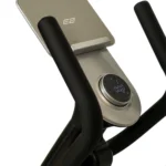 YPOO E2 Home Elliptical Trainer - Image 4