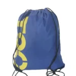 Multi-use Lightweight Colourful Sports Backpack - Image 2