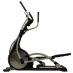 YPOO E2 Home Elliptical Trainer - Image 2