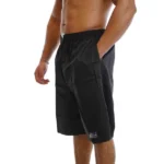 Comfort Max Cotton Shorts For Men - Image 2