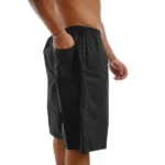 Comfort Max Cotton Shorts For Men - Image 3