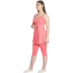 AZRA 626 Women’s Two-Piece Swimsuit - Image 6