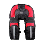 VSHENG A1 Reflective Cycling Bag