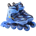 GOSOME INLINE SKATE