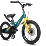 LANQ FD 18' KIDS BICYCLE